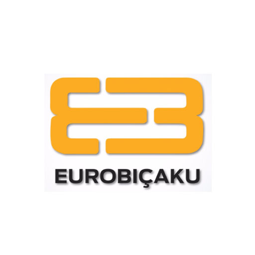 EURO BICAKU