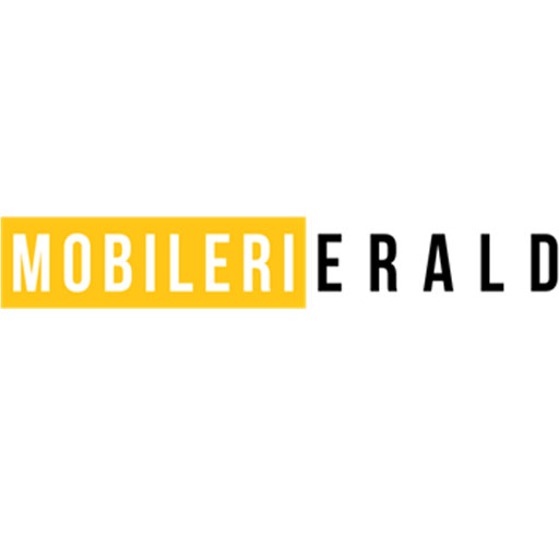 Mobileri Erald