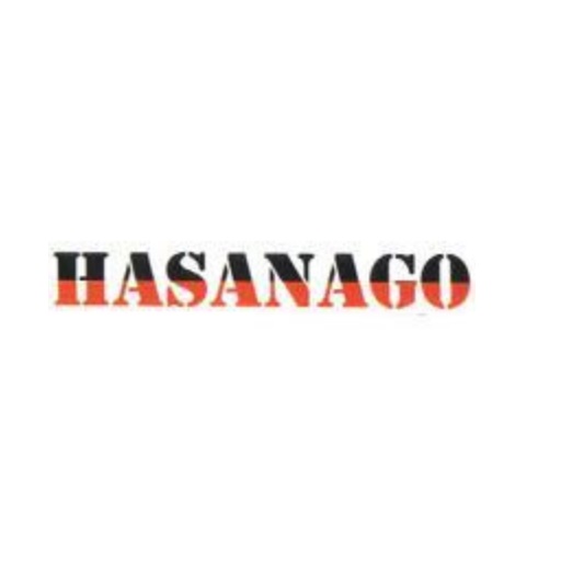 HASANAGO