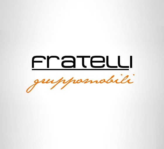 Fratelli